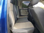 Dodge RAM 2011