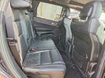 Jeep Cherokee 2014