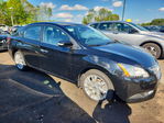 Nissan Sentra 2013