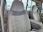 Ford Ranger 1996
