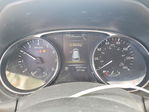Nissan Rogue 2014