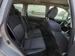 Subaru Forester 2016