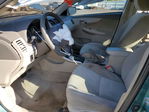 Toyota Corolla 2009