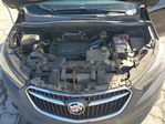 Buick Encore 2017