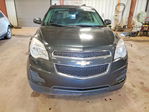 Chevrolet Equinox 2014
