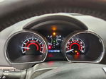Toyota Highlander 2012