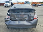 Toyota Prius 2008
