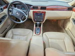 Chevrolet Impala 2006
