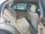 Honda Civic 2004