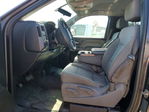Chevrolet Silverado 2015