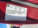 Buick Century 2003