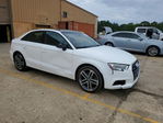 Audi A3 2018