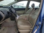 Toyota Prius 2007