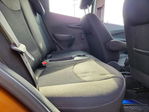 Chevrolet Spark 2020
