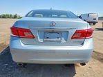 Lexus ES 2011