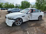 BMW M5 2013