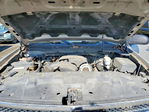Chevrolet Silverado 2007