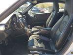 Porsche 911 2008