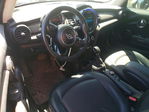MINI Cooper 2019
