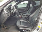 BMW Series 4 2019