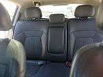Kia Sportage 2013