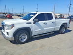 GMC Sierra 2021