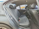 BMW Series 3 2015