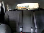 Kia Sorento 2014