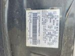 Ford Ranger 1996