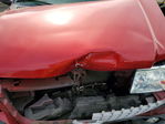 Ford Expedition 2004