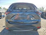 Mazda CX-5 2017
