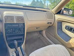 Chrysler Le Baron 1994