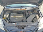 Mazda 5 2010