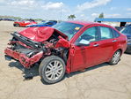 Ford Focus 2010