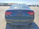 Audi RS5 2011