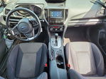 Subaru XV 2019