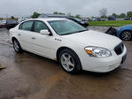 Buick Lucerne 2006