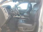 RAM 2500 2017