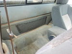 Ford Ranger 2011