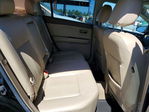 Nissan Sentra 2012