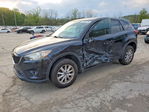 Mazda CX-5 2015