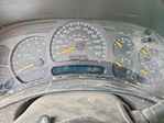 Chevrolet Silverado 2003