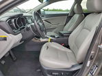 Kia Optima 2013