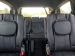 Dodge Caravan 2019