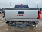 GMC Sierra 2014