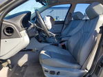 BMW Series 5 2002
