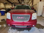 GMC Yukon 2011
