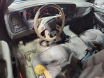 Chevrolet Silverado 2004