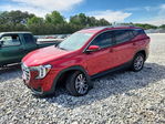 GMC Terrain 2024