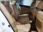Nissan Maxima 2011